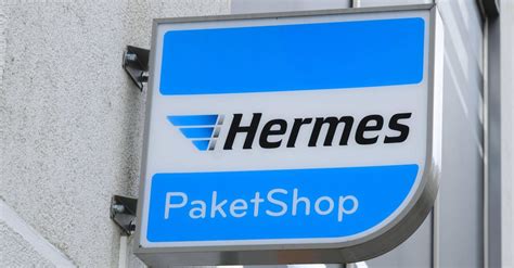 retoure hermes shop|Hermes paketservice.